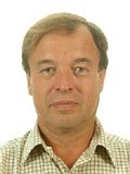 Seppo Pohjolainen