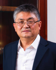 Charles Qu