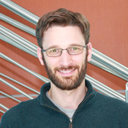 Jared S Klarquist
