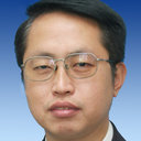 Yan-Feng Tian
