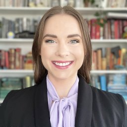 Emorie D Beck