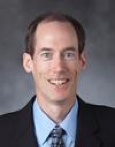 Michael John Kelley