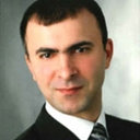A. Abdurakhmanov