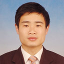 Datong Liu