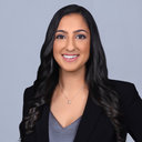 Sarah Makhani