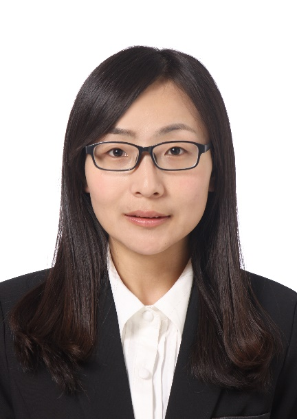 Feifei Zhai