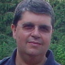 Paolo Contu