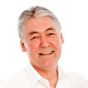 Paul J Smith