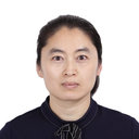 Meina Li