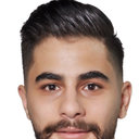 Majd Traboulsi
