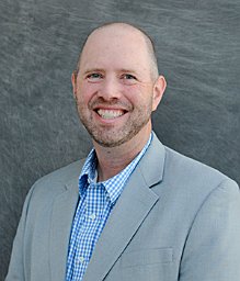 Shawn D. Whiteman