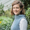 Patricia Ziehn