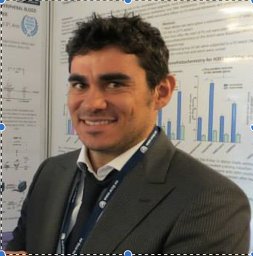 Di Francesco Andrea