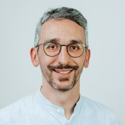 Florian Vogelbacher