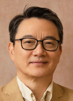 Xudong Zhang