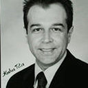Ahmet Ali Ates
