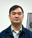 Zhiqiang Huang