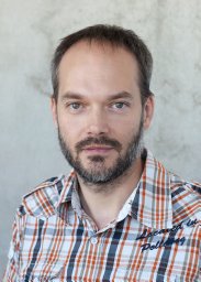 Jan Vcelak