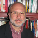 Dale Ainsworth