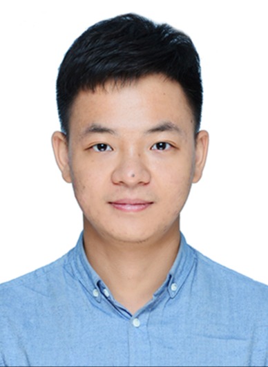 Zongjin Wu