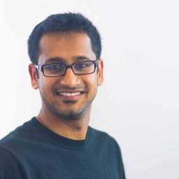 Kannan Sankar