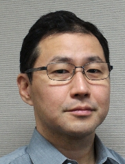 Kaoru Dohi