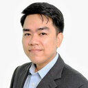 Warapong Wongwachara