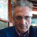 Dimitris Petridis