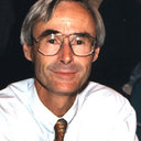 Klaus Weber