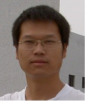 Shenghui Zhang
