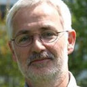 Klaus Pfizenmaier