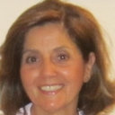 Olga Martinez Ibanez