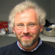 A.E. Volkov