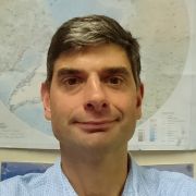 Gareth Phoenix