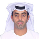 Saeed Alnuaimi