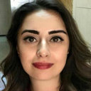 Pınar Akhanli