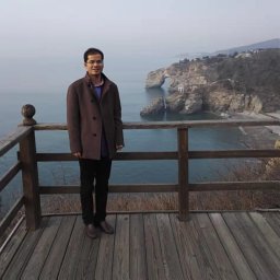 刘坤
