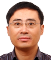 Yang Fu