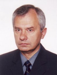 Andrzej Felski