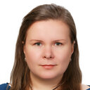 Ewa Grela