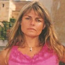 Alejandra Barrio