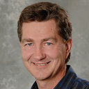 Tim Prenzler