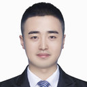Jian-Jian Chen