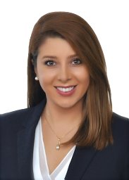 Fatemeh Adiliaghdam