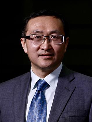 Lixu Gu