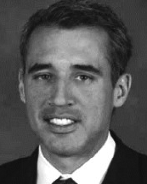 Miguel E. Urteaga