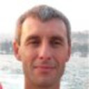Pascal Bonaventure