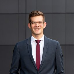 Raphael Kiesel