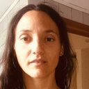 Nicole Berens-Riha