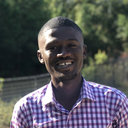 Jamal Mohammed